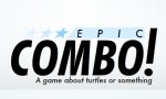 Onlinespiel - Friday-Flash-Game: Epic Combo