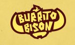 Onlinespiel - Das Spiel zum Sonntag: Burrito Bison