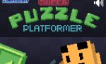 Game : Friday Flash-Game: Super Puzzle Plattformer
