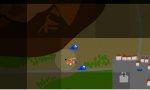 Flashgame - Easy RPG