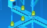 Onlinespiel : Toon Shift