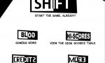 Flashgame : Shift