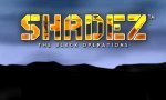 Onlinespiel : Friday-Flash-Game: Shadez