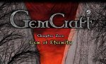 Onlinespiel : Friday-Flash-Game: Gem Craft - Chapter 0