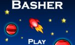 Friday-Flash-Game: Planet Basher