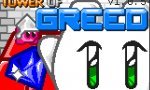 Flashgame : Friday-Flash-Game: Tower of Greed