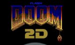 Doom 2D
