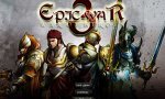 Onlinespiel : Epic War 3