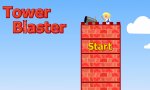 Game : Tower Blaster