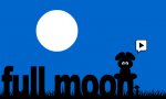 Friday-Flash-Game: Full Moon