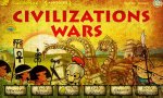 Friday-Flash-Game: Civilizations Wars