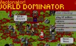 Game : Friday-Flash-Game: Infectonator World Dominator