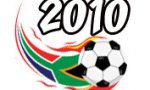 News_x : Football World Cup Betting Game