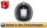 Fun Pic : Krups Dolce Gusto® zum Schnäppchen-Preis