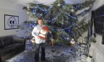 Fun Pic : Weihnachtsbaum Compilation