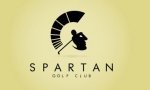 Fun Pic : Spartan Golf Club Logo