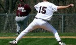 Fun Pic : Baseball