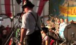 Movie : Traumberuf Oktoberfestzelt Drummer