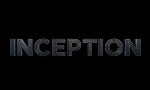 Movie : Inception 2 Trailer