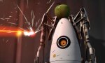 Funny Video : Portal 2 Trailer