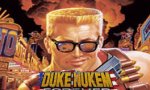 Offizieller Duke Nuke Em Forever Trailer