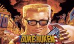 Funny Video : Offizieller Duke Nuke Em Trailer