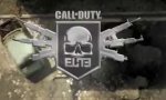 Funny Video : Call Of Duty Elite