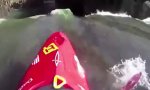 Kayak Extrem