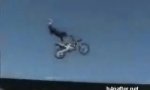 Funny Video - Crossbike Stuntcompilation