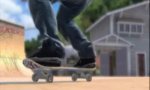 Lustiges Video - Tony Hawks Project 8