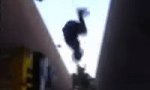 Movie : Backflip