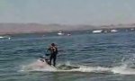 Movie : Jetski-professional