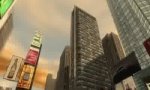 Movie : GTA 4 Trailer