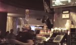 Movie : Barkeeper Skills Deluxe