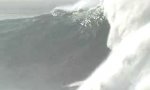 Movie : Surfer  Compilation: Big waves