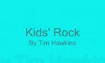 Funny Video - Kids rock