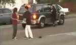 Movie : Skate-Trick No. 117: Emergency-Car-Breaker