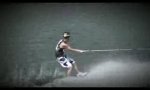 Movie : Wakeboard Crashes