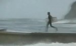 Bodyboard-Bodycheck