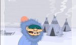 Funny Video - Mission Eskimo