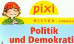Movie : Der Pixi Buch Skandal