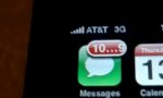 Funny Video - Record: 662258 Messages Within A Month