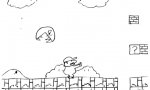 Movie : Pacman vs Super Mario