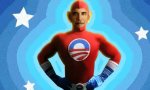 Movie : He is Barack Obama
