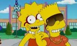 Funny Video : Simpsons Tik Tok Intro